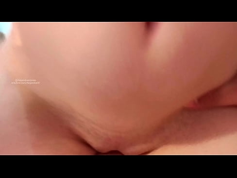 ❤️ Dormitu in a stanza di a mo surella è hè cusì ch'e aghju svegliatu ❤️ Sluts à porn co.online4sex.ru ❌️❤