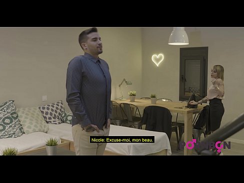 ❤️ PORNBCN 4K Una donna matura cù grandi tette vole esse scopata anale ghjovanu gigolu cù un grossu cazzo pompino amortisimu cazzo duro a manu travagliu in stile cane leccare la figa orgasmo Sottotitoli in francese ❤️ Sluts à porn co.online4sex.ru ❌️❤
