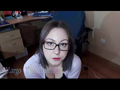 ❤️ Sexy Girl with Glasses Sucks Dildo Deeply on Camera ❤️ Sluts à porn co.online4sex.ru ❌️❤