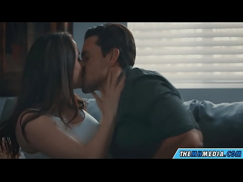 ❤️ Sessu romanticu cù una bona mamma tettona ❤️ Sluts à porn co.online4sex.ru ❌️❤